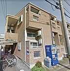 福岡県福岡市城南区別府1丁目10番3号：物件画像／株式会社三好不動産　別府店