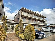 福岡県福岡市早良区次郎丸5丁目8番16号：物件画像／株式会社三好不動産　別府店