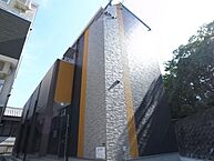 福岡県福岡市城南区友丘6丁目18番23号：物件画像／株式会社三好不動産　別府店
