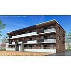 福岡県福岡市早良区次郎丸3丁目20番19号：物件画像／株式会社三好不動産　別府店