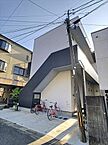 福岡県福岡市城南区友丘2丁目3番36号：物件画像／株式会社三好不動産　別府店