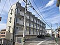 アドヴァンス91