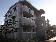 福岡県福岡市早良区田村2丁目11番11号：物件画像／株式会社三好不動産　別府店