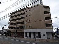 福岡県福岡市城南区鳥飼5丁目：物件画像／株式会社三好不動産　別府店