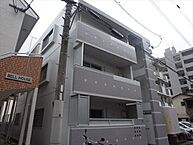 福岡県福岡市城南区別府5丁目8番6号：物件画像／株式会社三好不動産　別府店