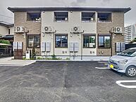 福岡県福岡市早良区田村1丁目2番84号：物件画像／株式会社三好不動産　別府店