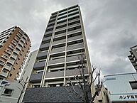 福岡県福岡市城南区別府3丁目7番7号：物件画像／株式会社三好不動産　別府店