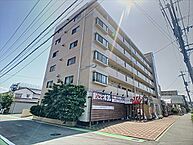 福岡県福岡市城南区長尾1丁目15番21号：物件画像／株式会社三好不動産　別府店