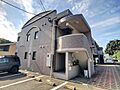 ハイ・コート堤丘