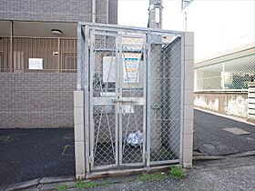 ストリームライン南庄 402 ｜ 福岡県福岡市早良区南庄３丁目19番23号（賃貸マンション1K・4階・21.39㎡） その4