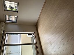 内装
