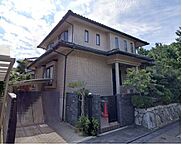 福岡県福岡市早良区百道浜4丁目11番7号：物件画像／株式会社三好不動産　西新店