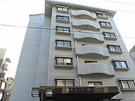 福岡県福岡市早良区西新2丁目21番28号：物件画像／株式会社三好不動産　西新店