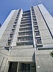 福岡県福岡市早良区西新4丁目6番12号：物件画像／株式会社三好不動産　西新店