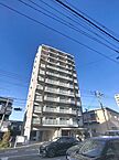 福岡県福岡市早良区城西1丁目4番8号：物件画像／株式会社三好不動産　西新店