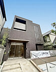 福岡県福岡市早良区室見2丁目14番26号：物件画像／株式会社三好不動産　西新店