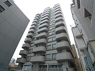 福岡県福岡市早良区西新5丁目1番17号：物件画像／株式会社三好不動産　西新店