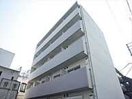 福岡県福岡市早良区高取1丁目27番30号：物件画像／株式会社三好不動産　西新店