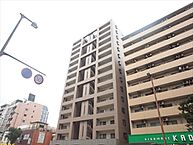 福岡県福岡市早良区室見4丁目1番8号：物件画像／株式会社三好不動産　西新店