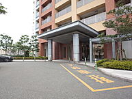 福岡県福岡市早良区百道浜1丁目2番6号：物件画像／株式会社三好不動産　西新店