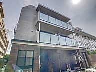 福岡県福岡市早良区城西2丁目9番15号：物件画像／株式会社三好不動産　西新店