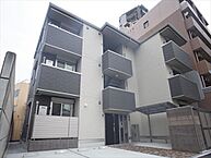 福岡県福岡市早良区荒江2丁目9番3号：物件画像／株式会社三好不動産　西新店