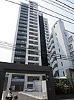 福岡県福岡市早良区城西3丁目21番33号：物件画像／株式会社三好不動産　西新店