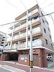 福岡県福岡市早良区百道1丁目29番1号：物件画像／株式会社三好不動産　西新店