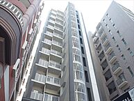 福岡県福岡市早良区藤崎1丁目1番46号：物件画像／株式会社三好不動産　西新店