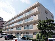 福岡県福岡市早良区荒江3丁目27番20号：物件画像／株式会社三好不動産　西新店