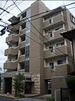 福岡県福岡市早良区藤崎1丁目2番36号：物件画像／株式会社三好不動産　西新店