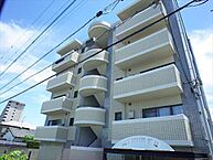 福岡県福岡市早良区南庄5丁目5番17号：物件画像／株式会社三好不動産　西新店