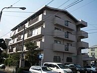 福岡県福岡市早良区南庄3丁目24番20号：物件画像／株式会社三好不動産　西新店