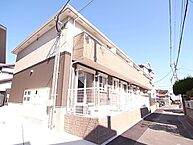 福岡県福岡市早良区原5丁目17番29号：物件画像／株式会社三好不動産　西新店