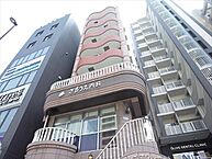 福岡県福岡市早良区藤崎1丁目1番47号：物件画像／株式会社三好不動産　西新店