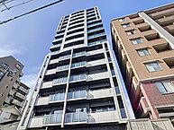 福岡県福岡市早良区荒江3丁目11番15号：物件画像／株式会社三好不動産　西新店