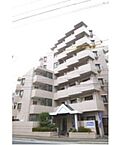 福岡県福岡市早良区祖原3番14号：物件画像／株式会社三好不動産　西新店