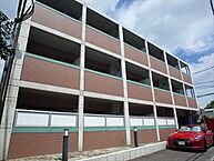 福岡県福岡市早良区室見4丁目23番6号：物件画像／株式会社三好不動産　西新店