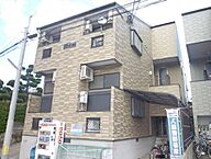 福岡県福岡市早良区祖原25番16号：物件画像／株式会社三好不動産　西新店