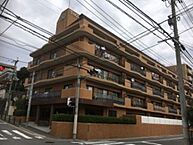 福岡県福岡市早良区昭代1丁目18番16号：物件画像／株式会社三好不動産　西新店
