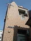 福岡県福岡市早良区西新3丁目14番19号：物件画像／株式会社三好不動産　西新店