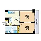 福岡県福岡市早良区百道1丁目：物件画像／株式会社三好不動産　西新店