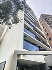 福岡県福岡市早良区西新4丁目6番26号：物件画像／株式会社三好不動産　西新店