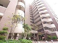 福岡県福岡市早良区藤崎1丁目1番43号：物件画像／株式会社三好不動産　西新店