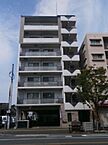 福岡県福岡市早良区荒江2丁目6番3号：物件画像／株式会社三好不動産　西新店