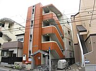 福岡県福岡市早良区曙2丁目8番14号：物件画像／株式会社三好不動産　西新店