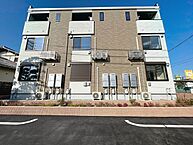 福岡県福岡市早良区小田部2丁目2番27号：物件画像／株式会社三好不動産　西新店