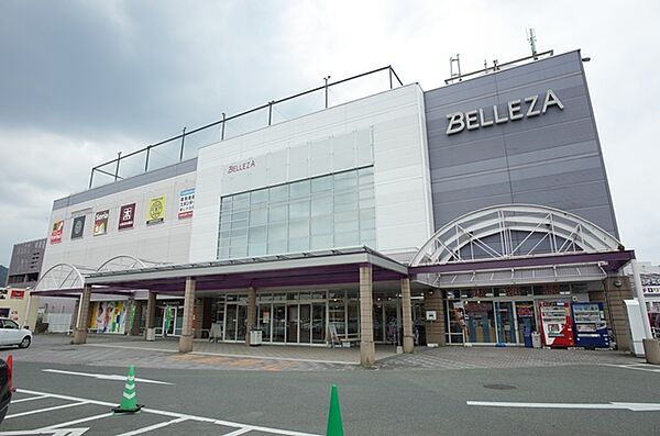 ウィル原田 201｜福岡県筑紫野市原田８丁目(賃貸アパート1K・2階・24.18㎡)の写真 その27