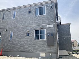 Ｃａｓａ　Ａｃｅｒｏ 102 ｜ 福岡県福岡市博多区三筑１丁目3番3号（賃貸アパート3LDK・1階・67.50㎡） その1