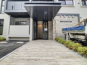 リアンレガーロ雑餉隈駅前 101 ｜ 福岡県福岡市博多区麦野６丁目4番16号（賃貸マンション1LDK・1階・32.95㎡） その14